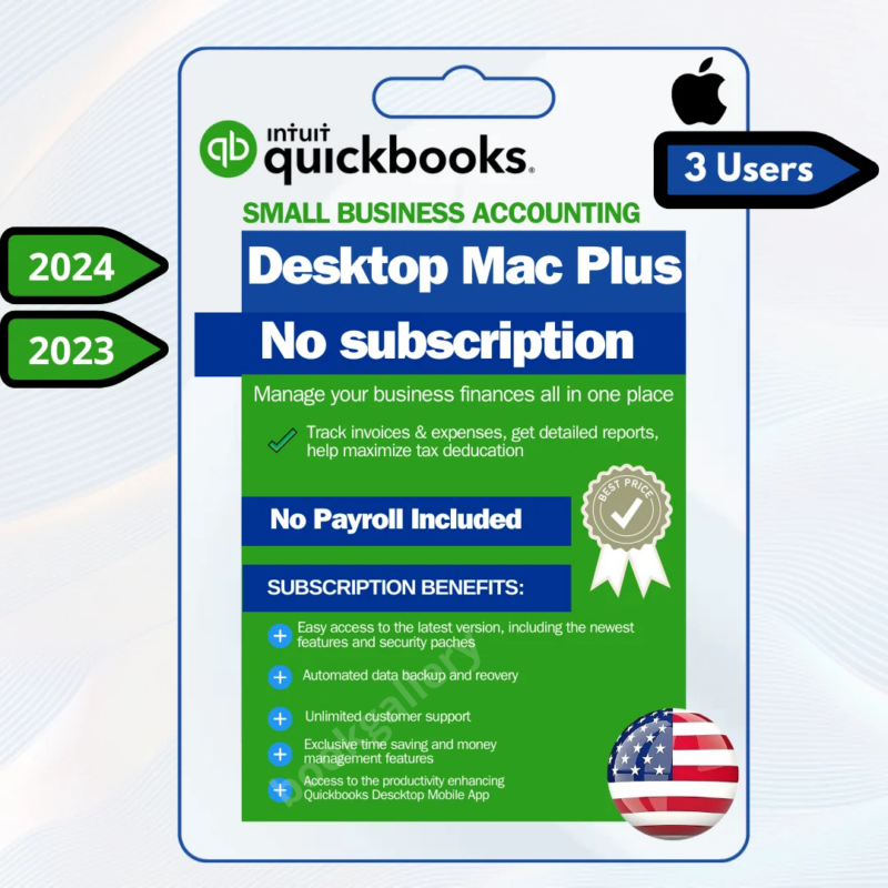 3-Users-License-quickbookff