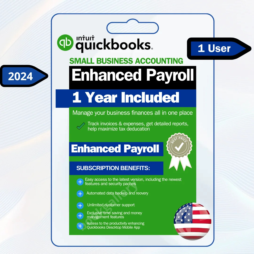 Accountant-Plus-2023ff Accountant-Plus-2023ff