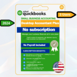 Accountant-Plus-2024ff