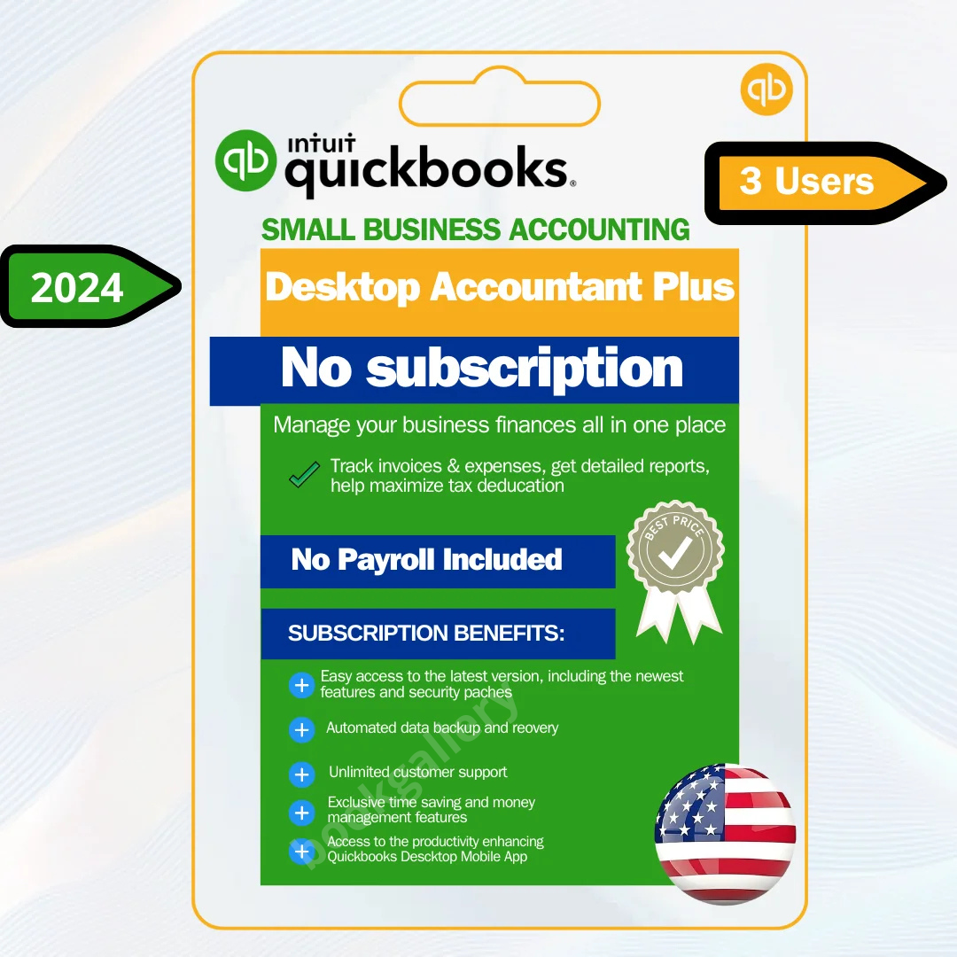 Accountant-Plus-2024ff Accountant-Plus-2024ff