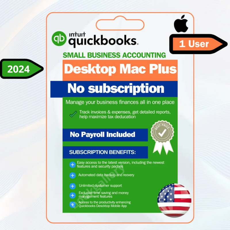 Desktop-Accountant-Plus-accountantff