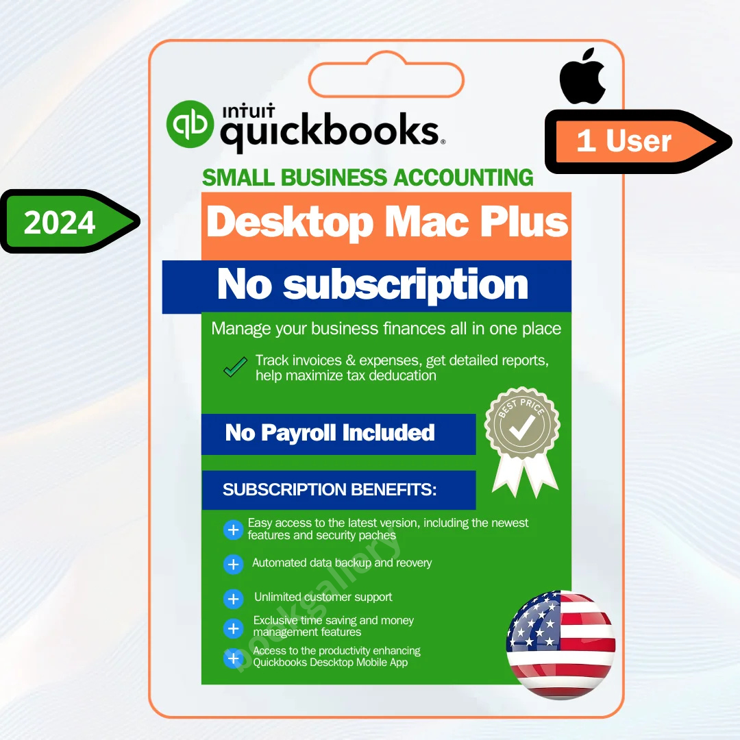 Desktop-Accountant-Plus-accountantff Desktop-Accountant-Plus-accountantff