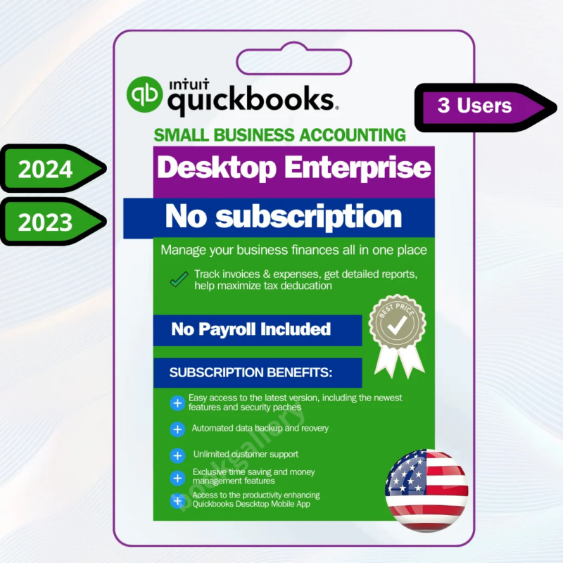 Enterprise-Plus-2023-quickff