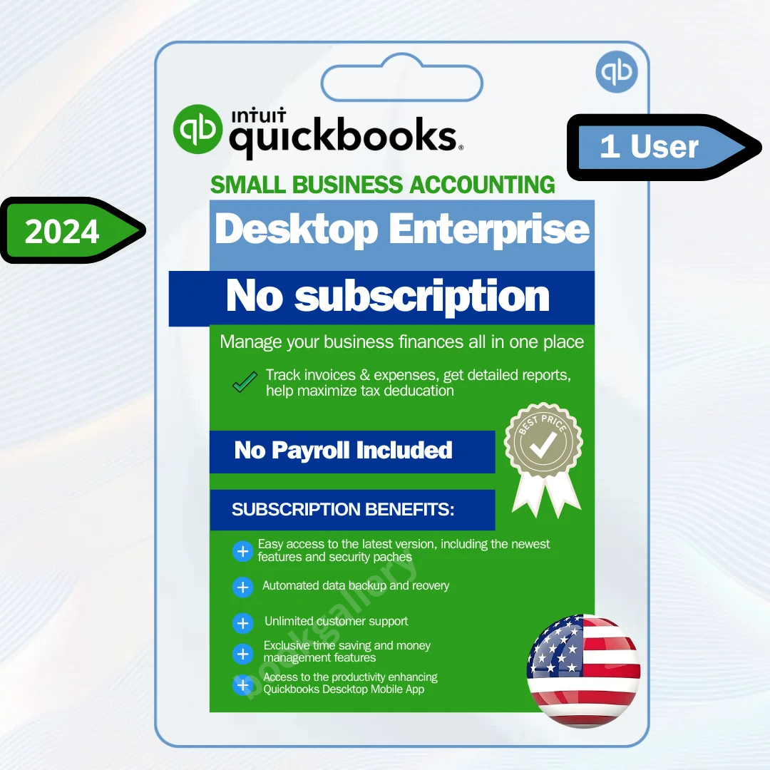 Enterprise-Plus-2024-quickff Enterprise-Plus-2024-quickff