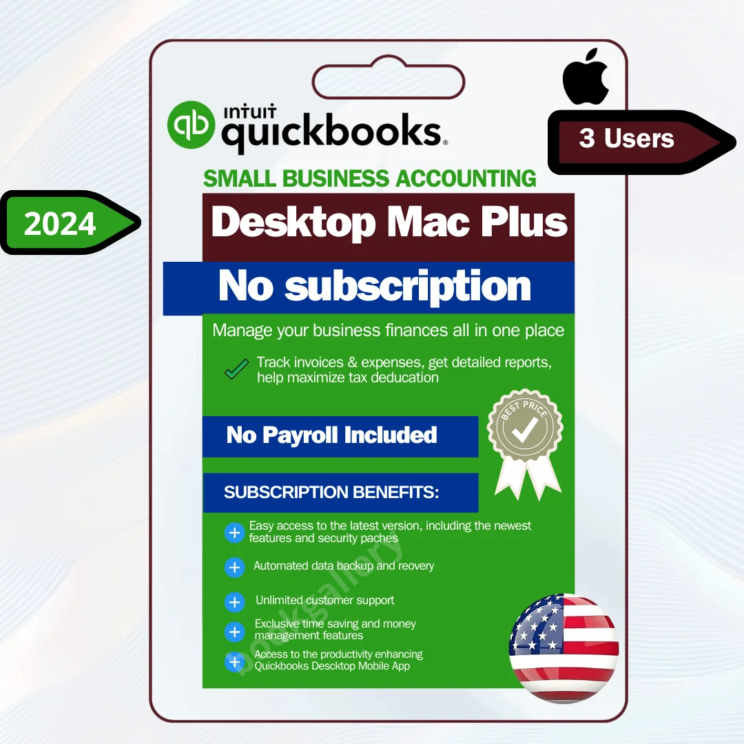 Mac-Plus-2024-kiff Mac-Plus-2024-kiff