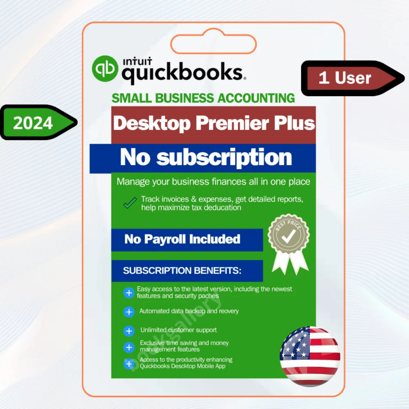 Premier-Plus-2024-iopff