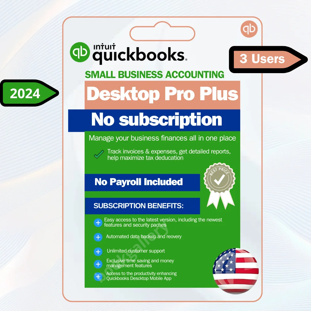 Pro-Plus-2024-iopgg Pro-Plus-2024-iopgg