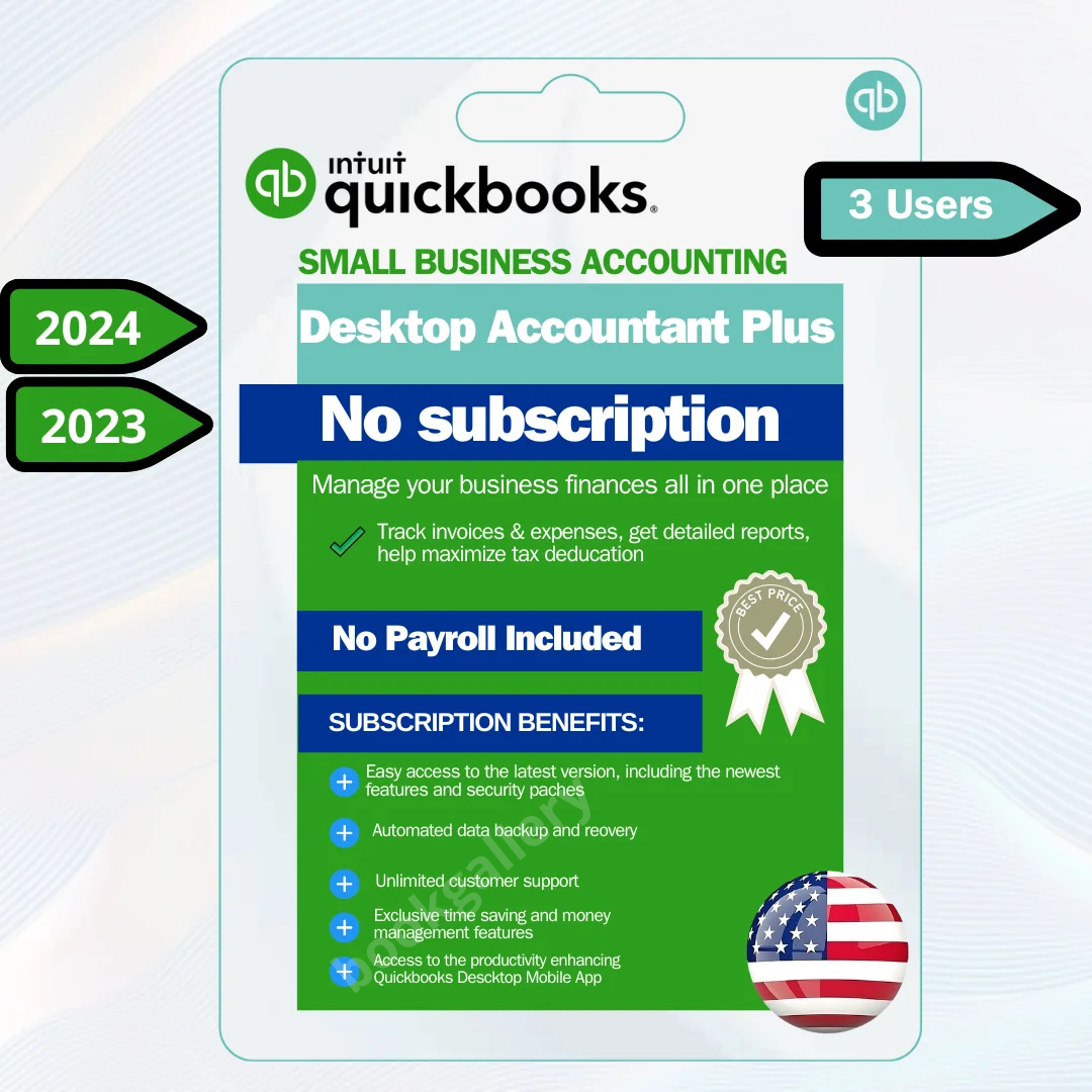 QuickBooks-Desktop-Accountant-Plus-2023dd QuickBooks-Desktop-Accountant-Plus-2023dd