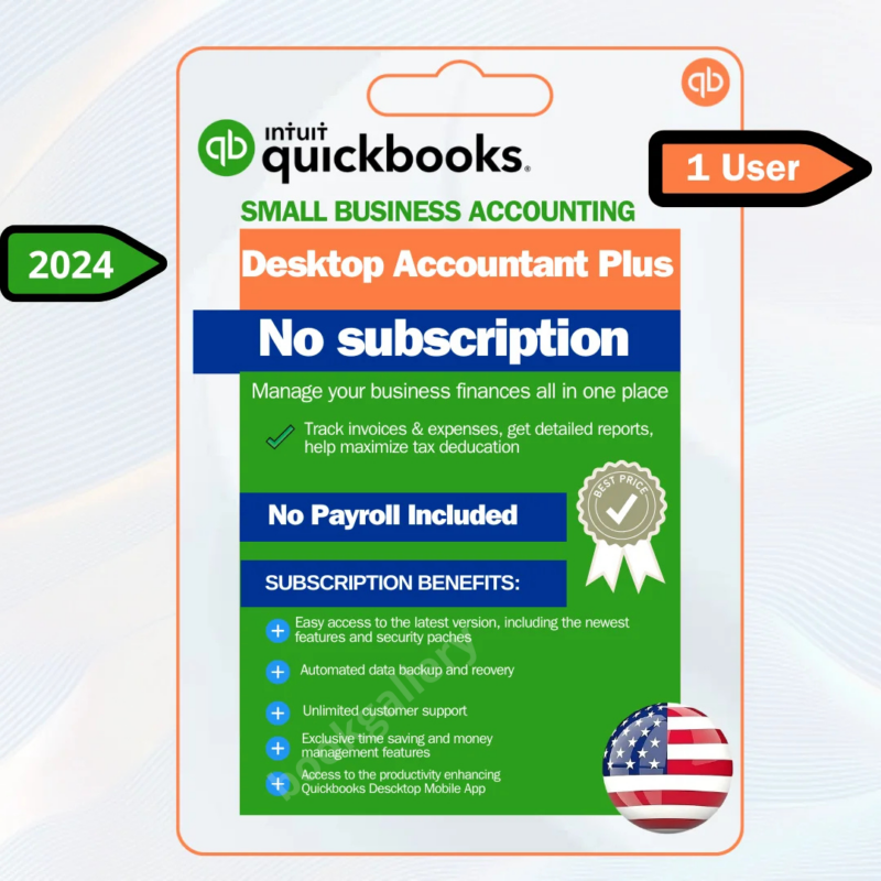 QuickBooks-Desktop-Accountant-Plus-2023ff