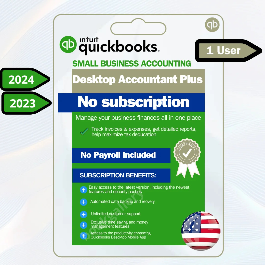QuickBooks-Desktop-Accountantff QuickBooks-Desktop-Accountantff