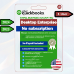 accountant-quickbookff
